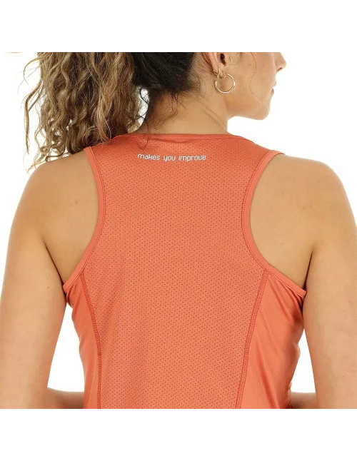 Camiseta Tirantes Nox Exc Pn Mujer | Ofertas de pádel